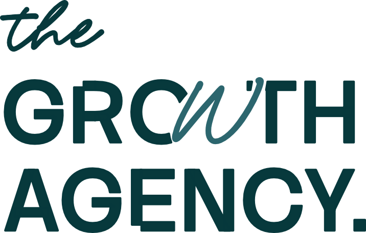 the Growth Agency.