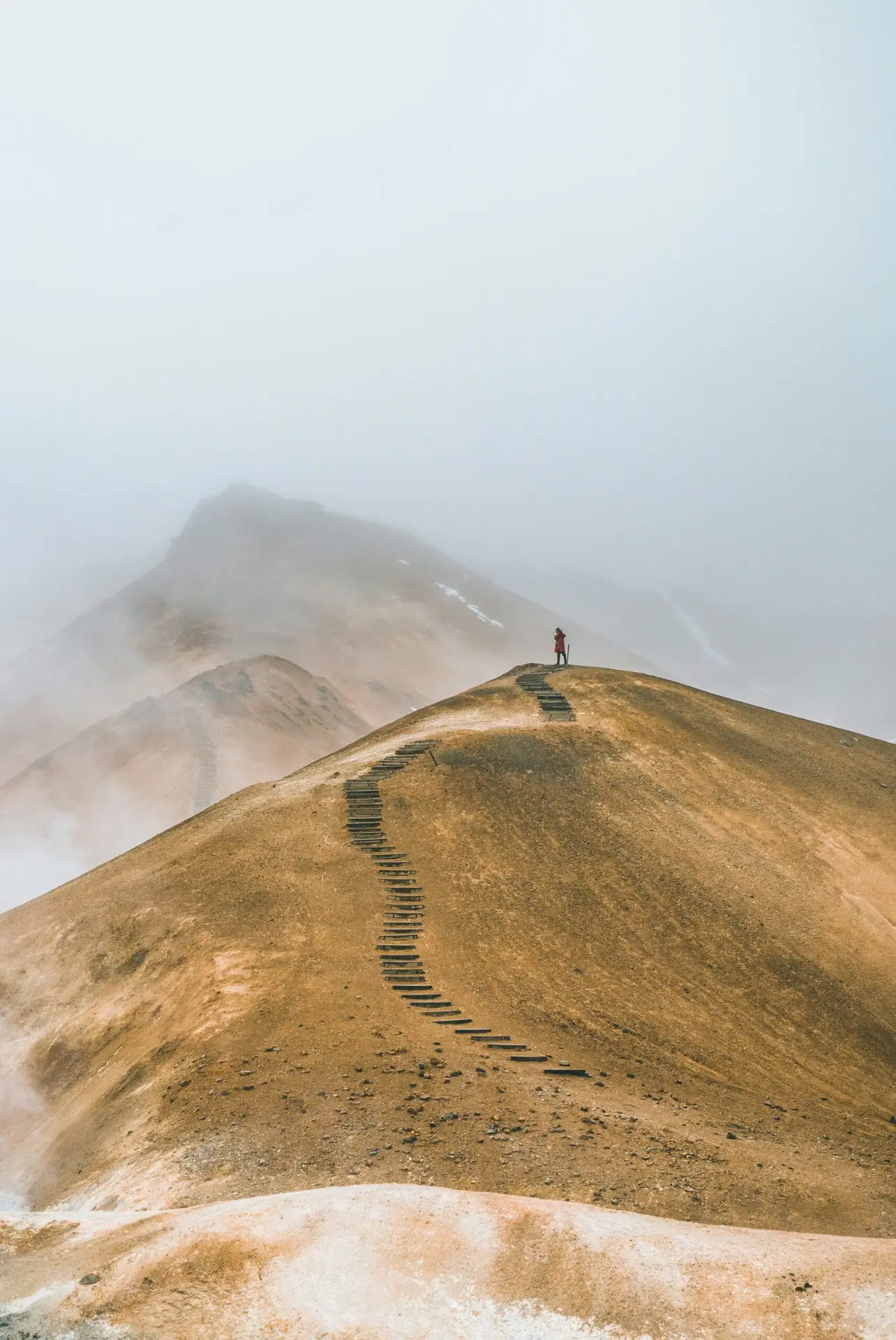 the growth agency, Weite Landschaft als Bildmotiv für neue Perspektiven